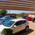 Parcheggio
