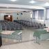 Sala conferenze