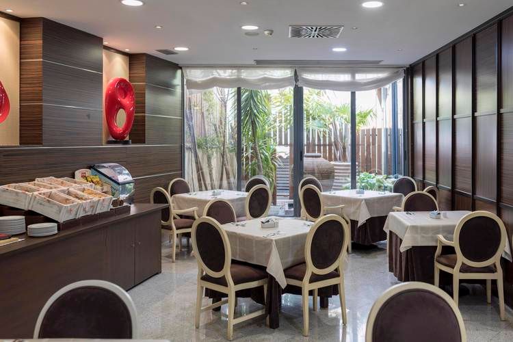 Ristorante