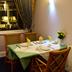 Sala pranzo