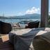 Terrazza