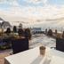 Terrazza