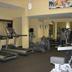 Palestra