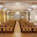 Sala conferenze
