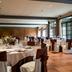 Sala ricevimenti