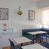 Sala pranzo