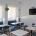 Sala pranzo