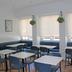 Sala pranzo