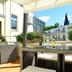 Terrazza