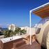 Terrazza