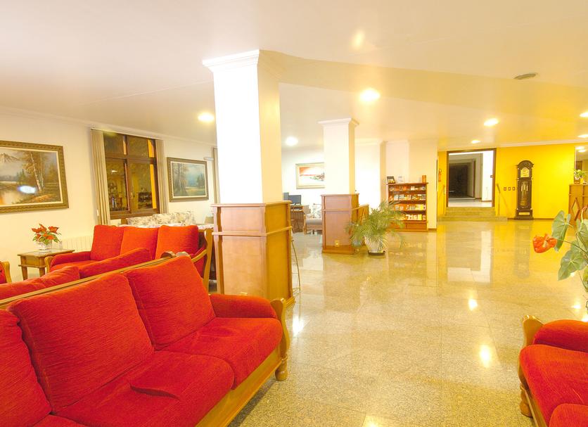 Ingresso Foto