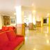Ingresso