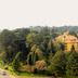 Vista esterna