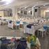 Sala ricevimenti