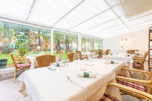 Ristorante