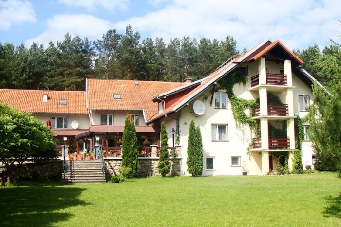 Edificio