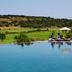 Corso di golf