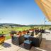 Corso di golf