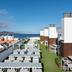 Terrazza