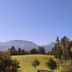 Vista esterna