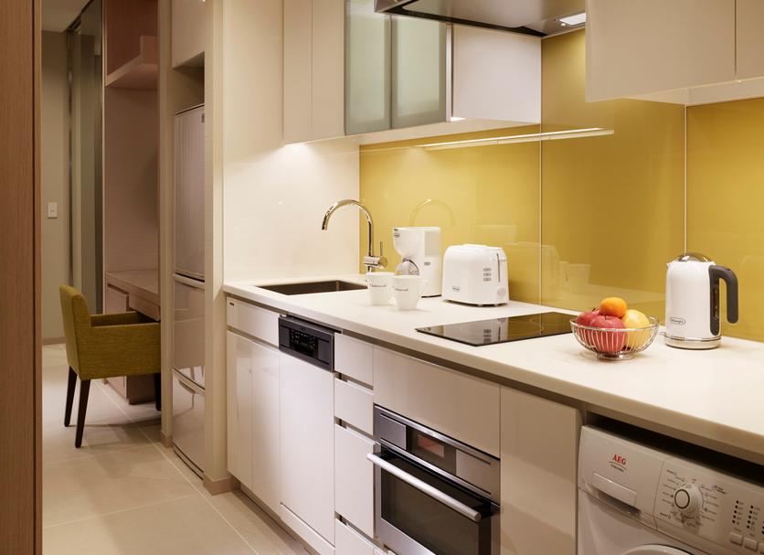Cucina Foto