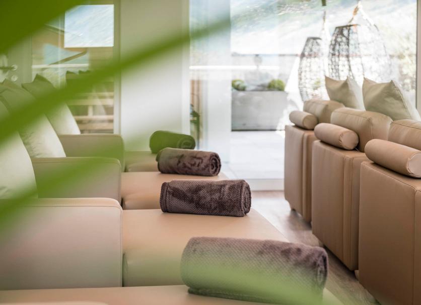 Spa Foto