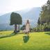 Vista esterna