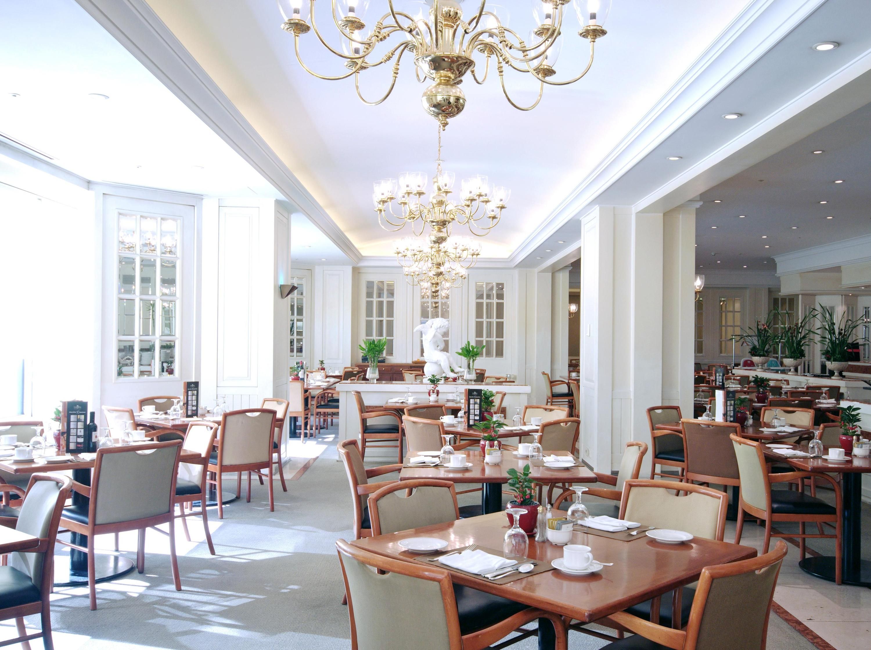 Ristorante