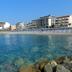 Spiaggia