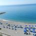 Spiaggia