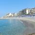 Spiaggia