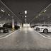 Parcheggio