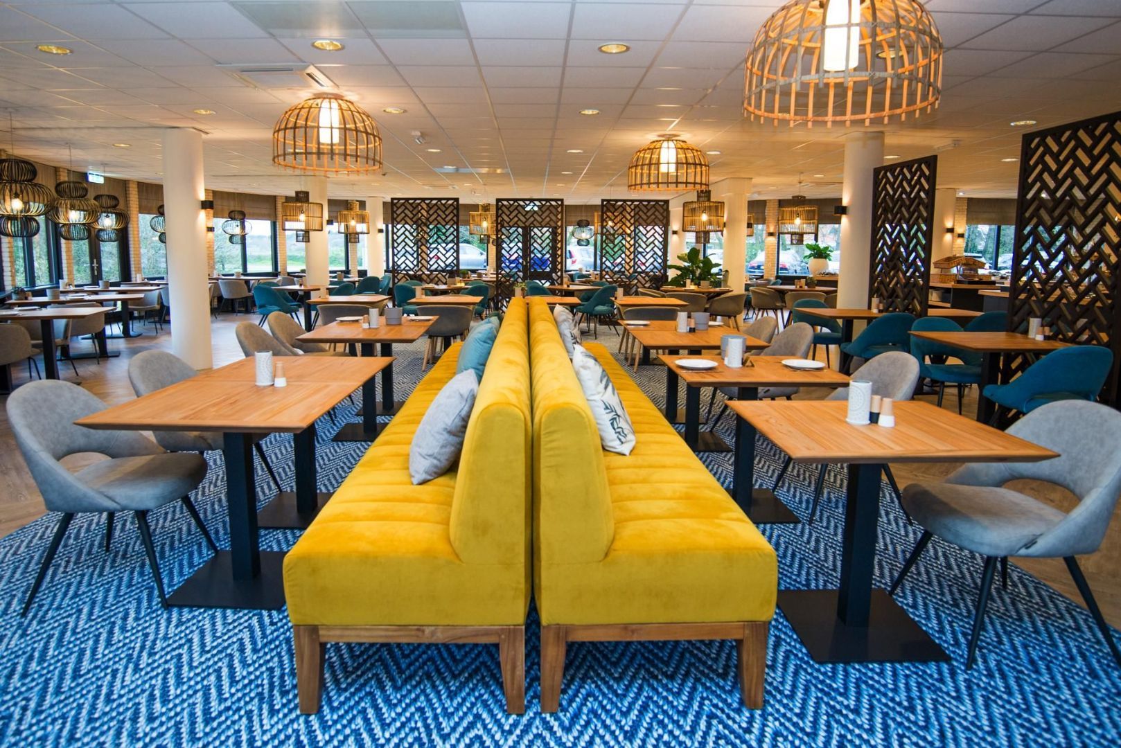 Ristorante