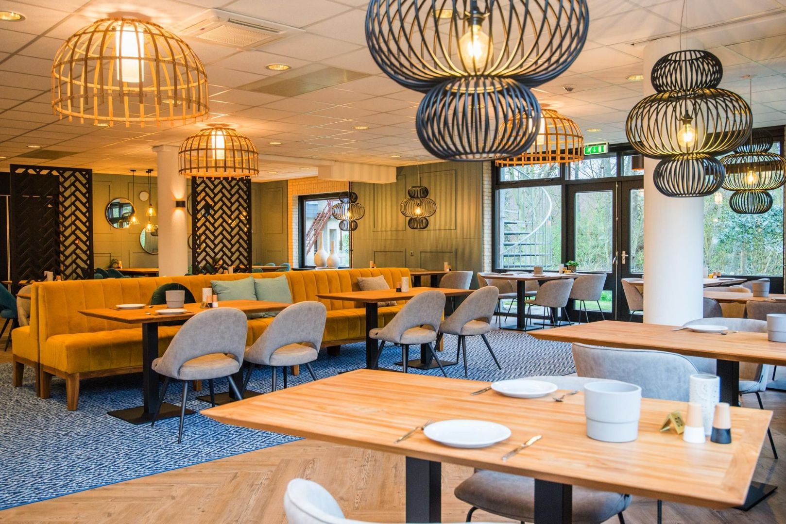 Ristorante