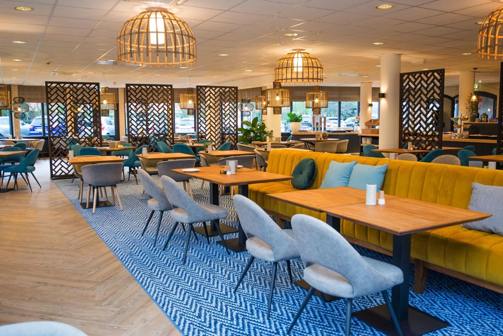 Ristorante