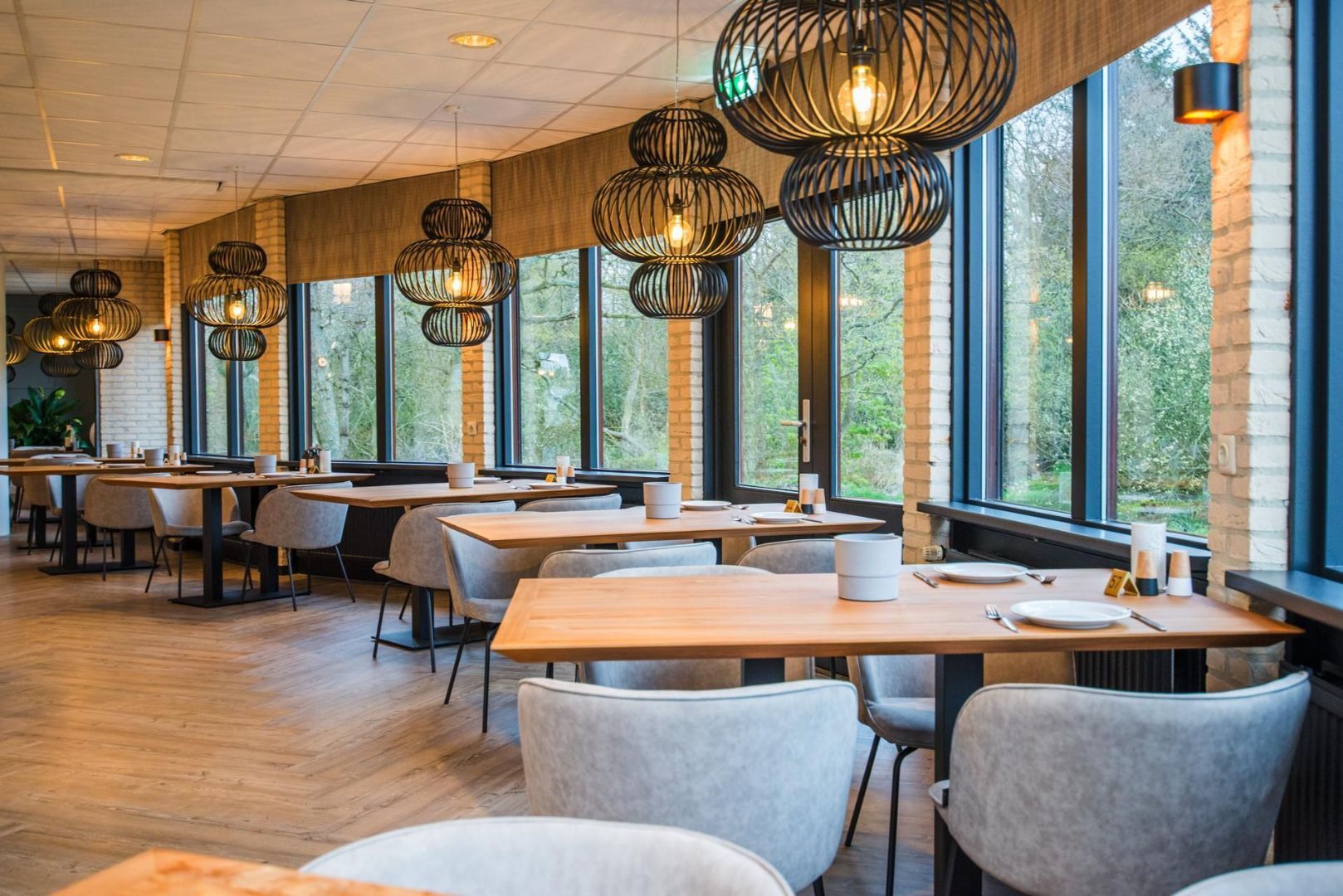 Ristorante