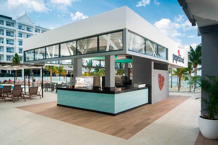 Ristorante