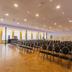 Sala conferenze