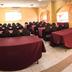 Sala conferenze