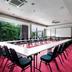 Sala conferenze