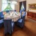 Sala pranzo