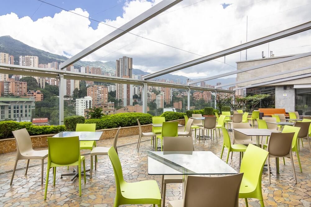 Ristorante