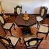 Sala pranzo
