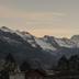 Vista esterna