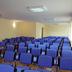 Sala conferenze