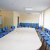 Sala conferenze