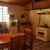 Sala pranzo
