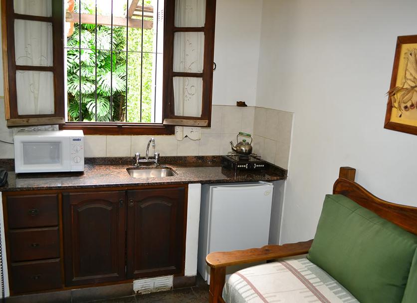 Cucina Foto