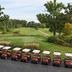 Corso di golf