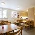 Sala pranzo